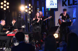 dsc_9056 - kopia.jpg-„Dźwigacze kultury”