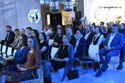 dsc_9077 copy.jpg-„Dźwigacze kultury”