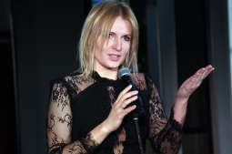 dsc_9085 copy.jpg-„Dźwigacze kultury”