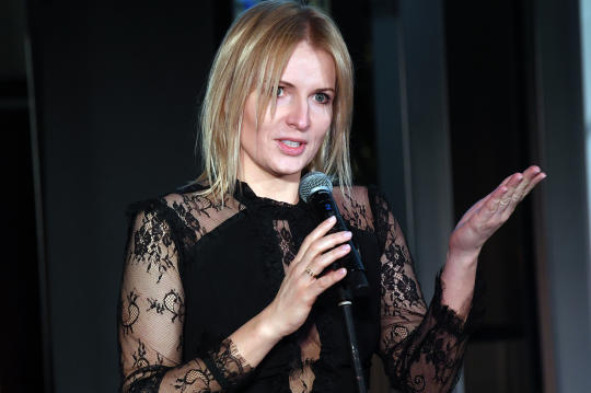 dsc_9085 copy.jpg-„Dźwigacze kultury”