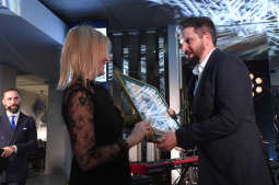 dsc_9110 copy.jpg-„Dźwigacze kultury”