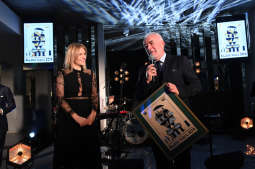 dsc_9140 copy.jpg-„Dźwigacze kultury”