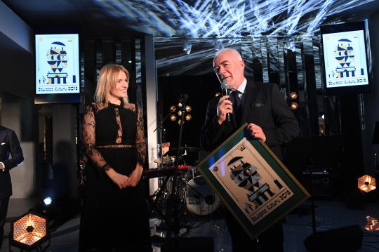 dsc_9140 copy.jpg-„Dźwigacze kultury”