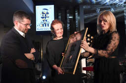 dsc_9152 copy.jpg-„Dźwigacze kultury”