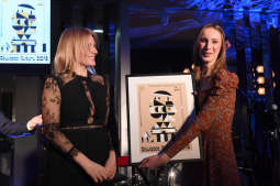 dsc_9162 copy.jpg-„Dźwigacze kultury”