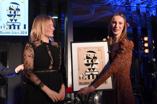 dsc_9162 copy.jpg-„Dźwigacze kultury”