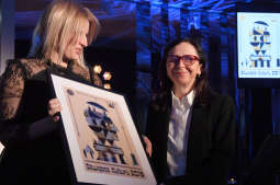 dsc_9163 copy.jpg-„Dźwigacze kultury”