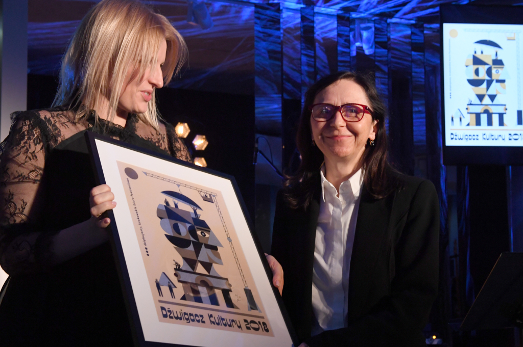 dsc_9163 copy.jpg-„Dźwigacze kultury”  Autor: W. Majka