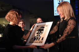 dsc_9172 copy.jpg-„Dźwigacze kultury”