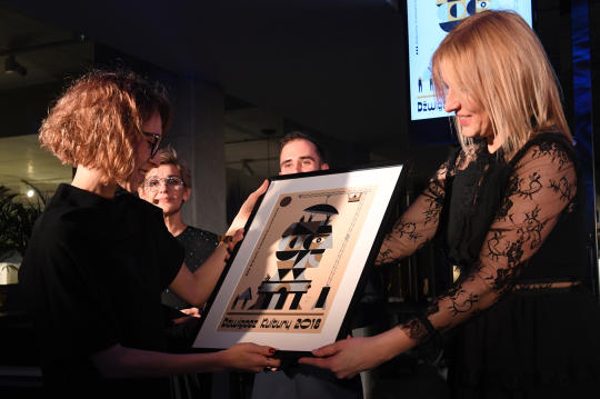 dsc_9172 copy.jpg-„Dźwigacze kultury”