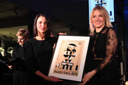 dsc_9177 copy.jpg-„Dźwigacze kultury”