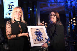 dsc_9185 copy.jpg-„Dźwigacze kultury”