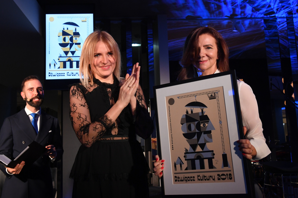 dsc_9190 copy.jpg-„Dźwigacze kultury”  Autor: W. Majka