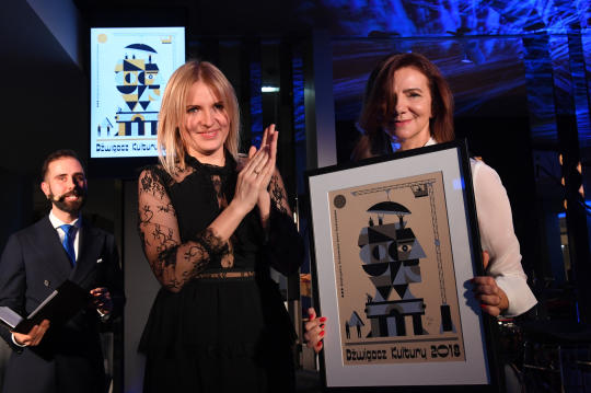 dsc_9190 copy.jpg-„Dźwigacze kultury”