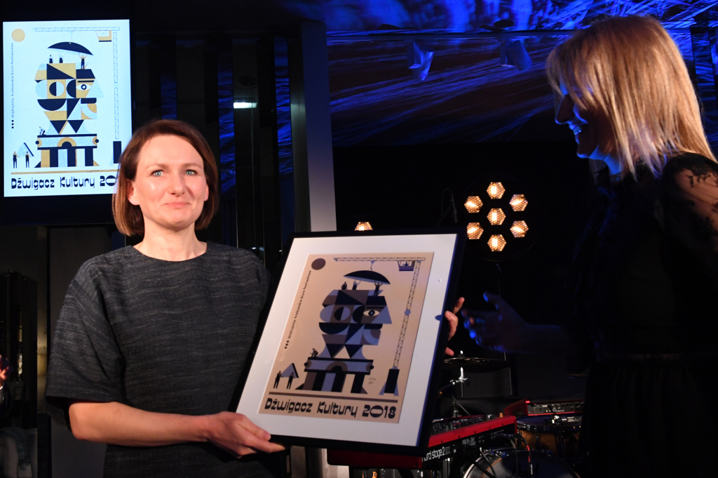 dsc_9195 copy.jpg-„Dźwigacze kultury”  Autor: W. Majka