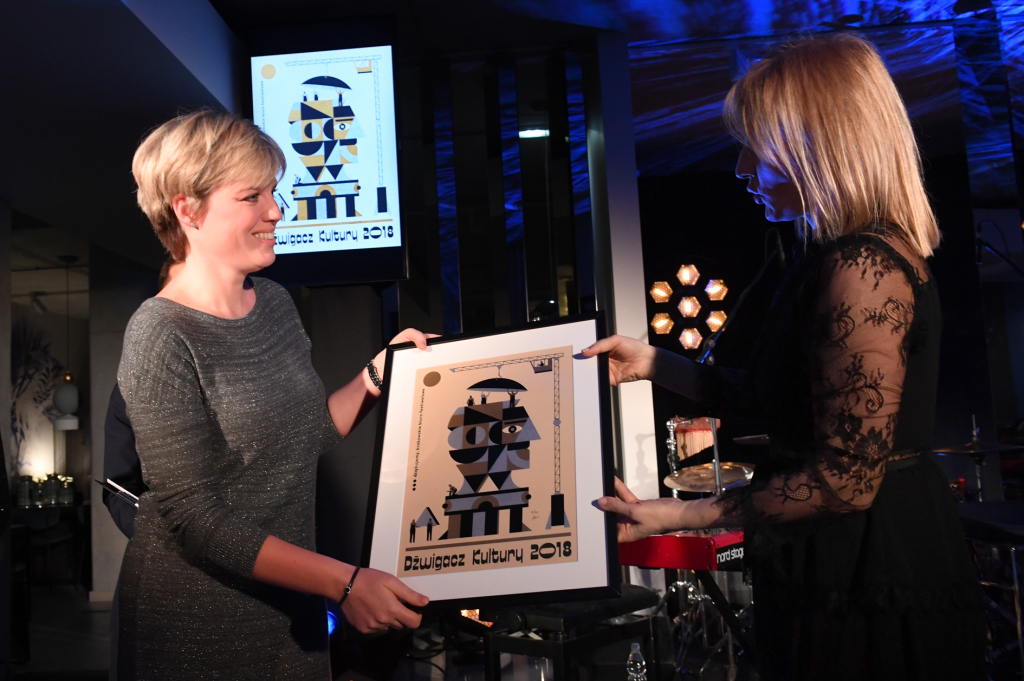 dsc_9198 copy.jpg-„Dźwigacze kultury”  Autor: W. Majka