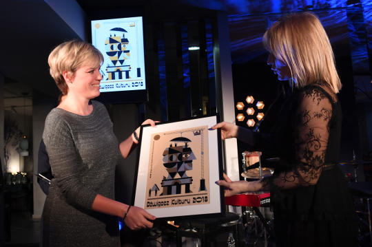 dsc_9198 copy.jpg-„Dźwigacze kultury”