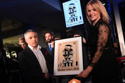 dsc_9201 copy.jpg-„Dźwigacze kultury”