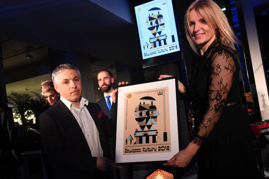 dsc_9201 copy.jpg-„Dźwigacze kultury”