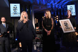 dsc_9214 copy.jpg-„Dźwigacze kultury”