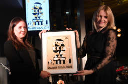 dsc_9224 copy.jpg-„Dźwigacze kultury”