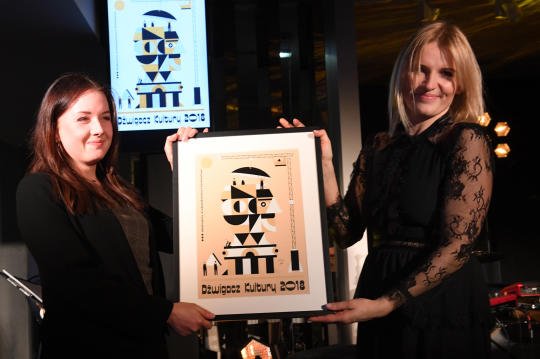 dsc_9224 copy.jpg-„Dźwigacze kultury”