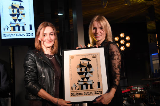 dsc_9229 copy.jpg-„Dźwigacze kultury”