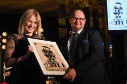 dsc_9233 copy.jpg-„Dźwigacze kultury”