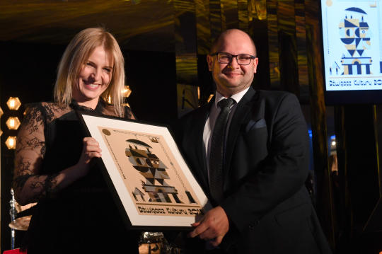 dsc_9233 copy.jpg-„Dźwigacze kultury”