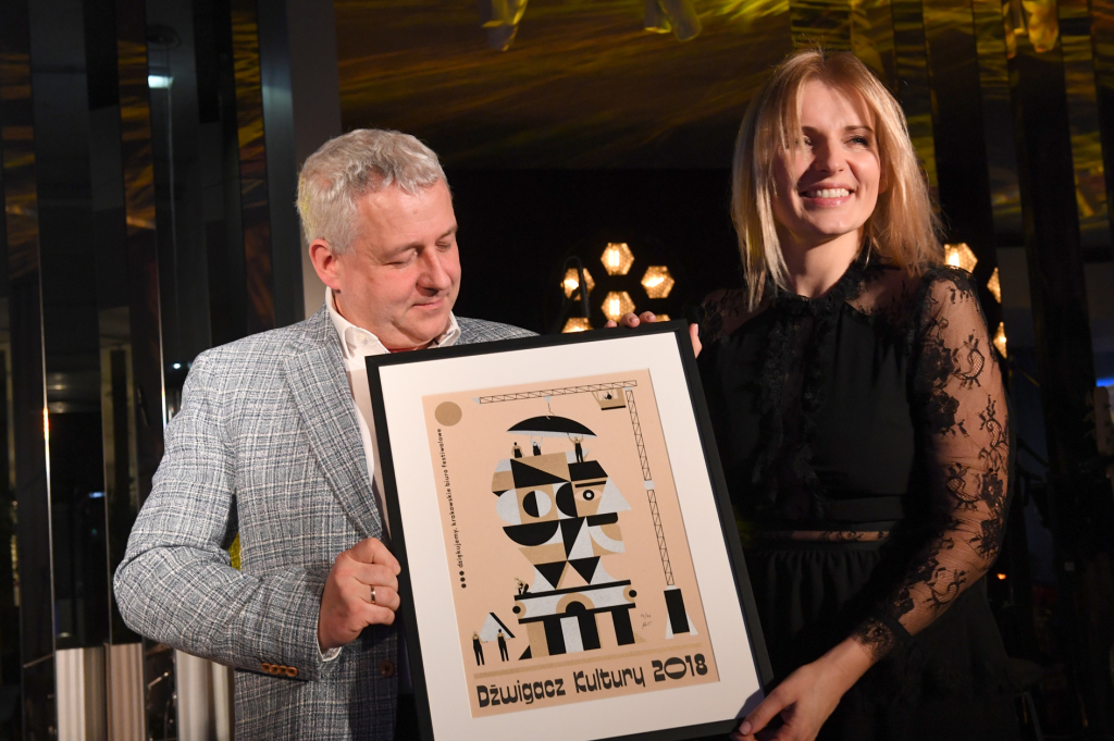 dsc_9236 copy.jpg-„Dźwigacze kultury”  Autor: W. Majka