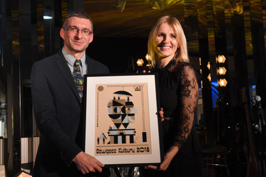 dsc_9244 copy.jpg-„Dźwigacze kultury”