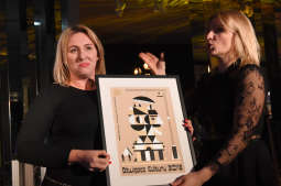 dsc_9248 copy.jpg-„Dźwigacze kultury”