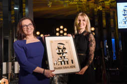 dsc_9254 copy.jpg-„Dźwigacze kultury”