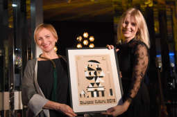 dsc_9256 copy.jpg-„Dźwigacze kultury”