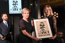 dsc_9270 copy.jpg-„Dźwigacze kultury”