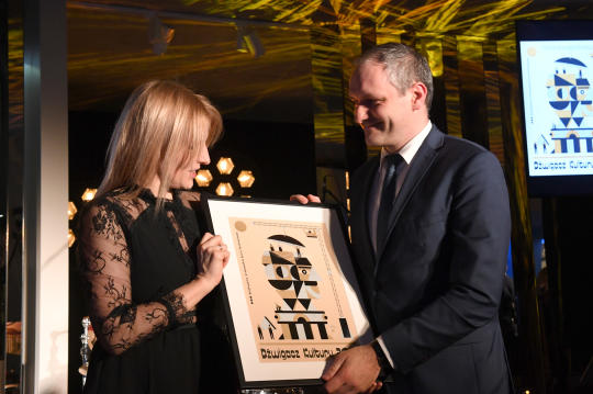 dsc_9280 copy.jpg-„Dźwigacze kultury”