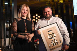 dsc_9283 copy.jpg-„Dźwigacze kultury”