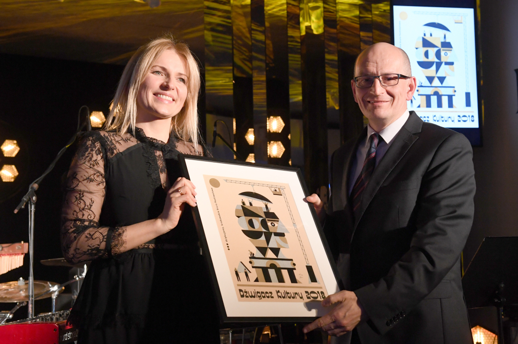 dsc_9291 copy.jpg-„Dźwigacze kultury”  Autor: W. Majka