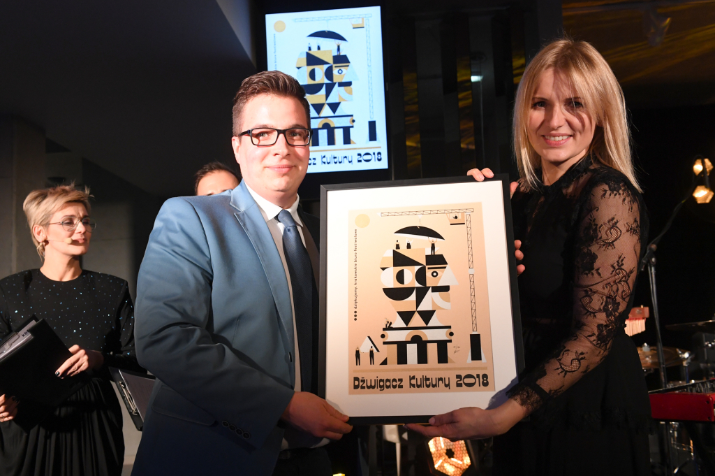 dsc_9293 copy.jpg-„Dźwigacze kultury”  Autor: W. Majka