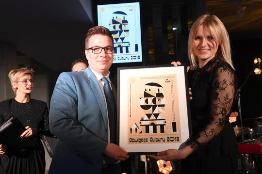 dsc_9293 copy.jpg-„Dźwigacze kultury”