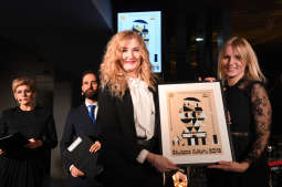 dsc_9296 copy.jpg-„Dźwigacze kultury”