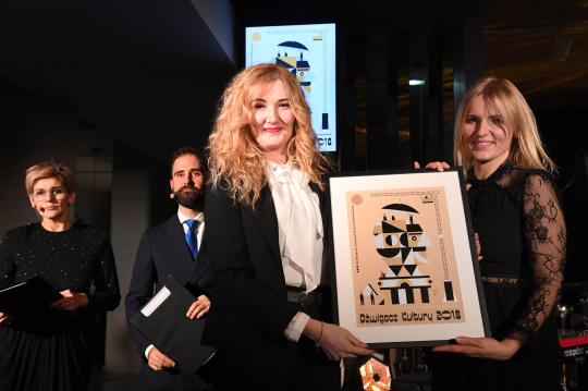 dsc_9296 copy.jpg-„Dźwigacze kultury”