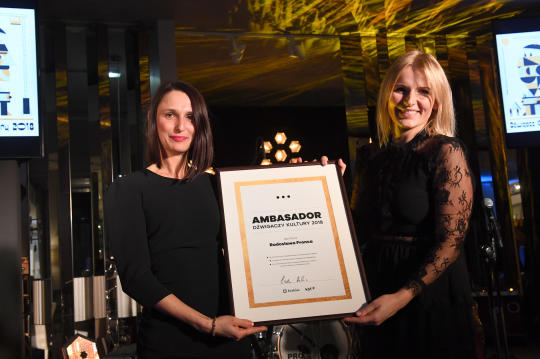 dsc_9301 copy.jpg-„Dźwigacze kultury”