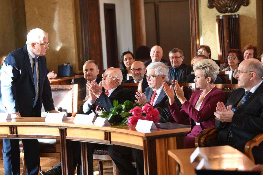 dsc_9323 copy.jpg-Związku Rewizyjnego Spółdzielni Mieszkaniowych  Autor: W. Majka