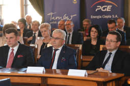 dsc_9332 copy.jpg-Związku Rewizyjnego Spółdzielni Mieszkaniowych