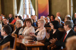 dsc_9335 copy.jpg-Związku Rewizyjnego Spółdzielni Mieszkaniowych