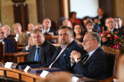 dsc_9340 copy.jpg-Związku Rewizyjnego Spółdzielni Mieszkaniowych