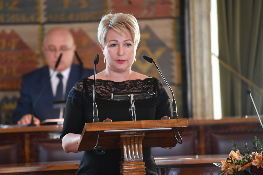 dsc_9349 copy.jpg-Związku Rewizyjnego Spółdzielni Mieszkaniowych  Autor: W. Majka