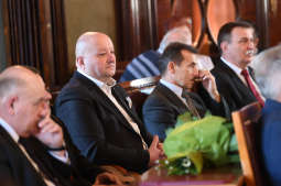 dsc_9356 copy.jpg-Związku Rewizyjnego Spółdzielni Mieszkaniowych