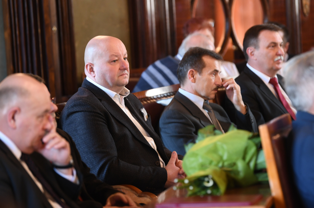 dsc_9356 copy.jpg-Związku Rewizyjnego Spółdzielni Mieszkaniowych  Autor: W. Majka